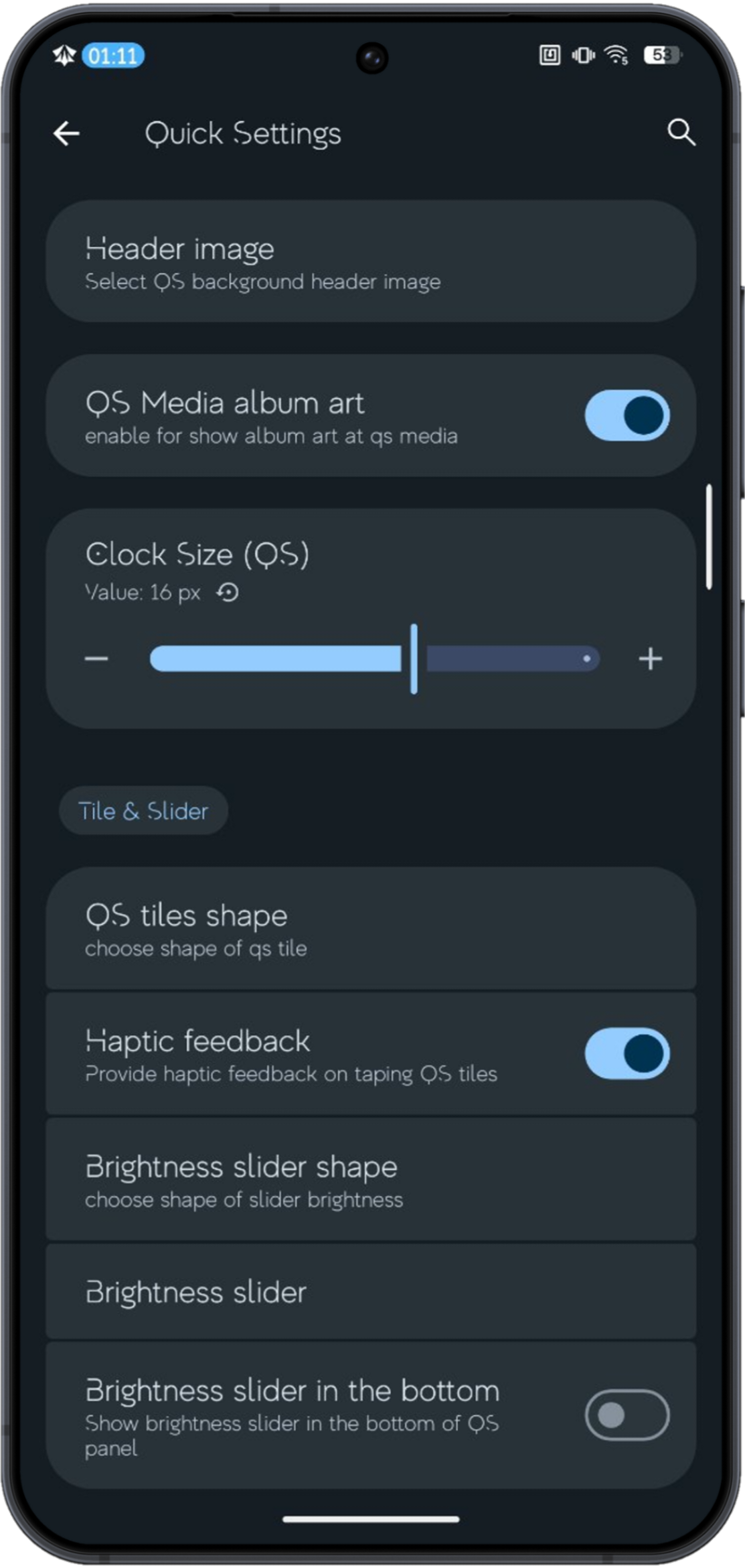UI Screenshot 5